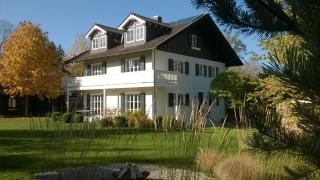 Apartment Schreyegg - Seefeld - 0