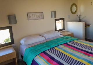 ArribadelValle - Casas de Altura - Potrerillos - 9