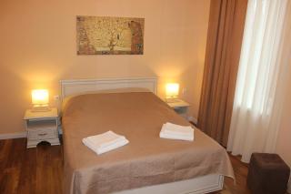 New house in old town - Tbilisi - 6