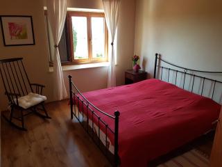 Vila Ana near Bale and Rovinj - Bale - 2