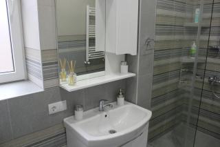 New house in old town - Tbilisi - 7
