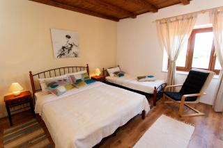Vila Ana near Bale and Rovinj - Bale - 1