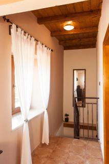 Vila Ana near Bale and Rovinj - Bale - 3