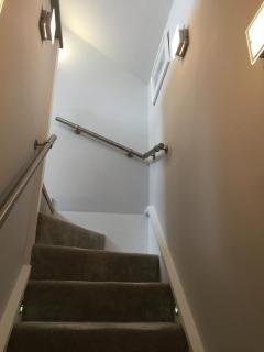 Coachhouse - St Ives - 4