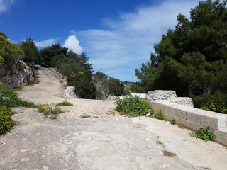 Villa Bocca del Pozzo - Gagliano del Capo - 8