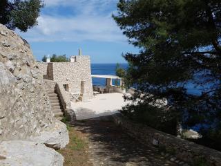 Villa Bocca del Pozzo - Gagliano del Capo - 6