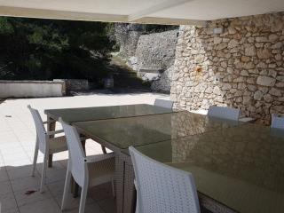 Villa Bocca del Pozzo - Gagliano del Capo - 5