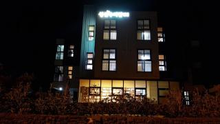 Sungsan Woori House Pension - Seogwipo - 7