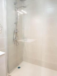 Cosy Apartment in center cathedral - Siviglia - 6
