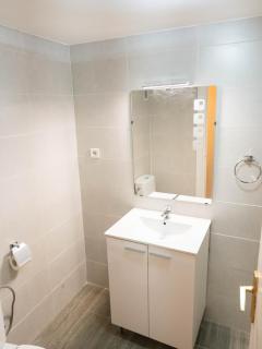 Cosy Apartment in center cathedral - Siviglia - 5