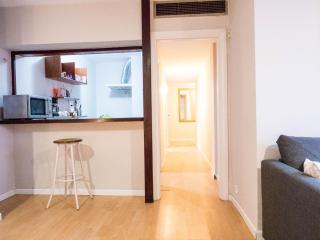 Cosy Apartment in center cathedral - Siviglia - 4