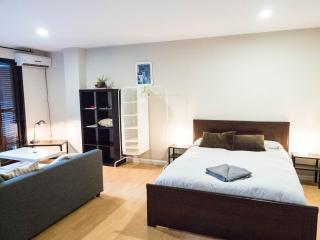 Cosy Apartment in center cathedral - Siviglia - 3