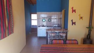 Casa en Cafayate - Cafayate - 6