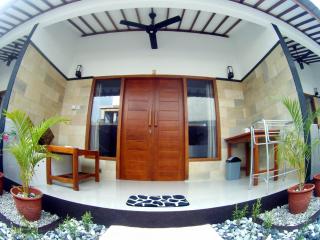 Villa Doria Gili Air - Gili Air - 1