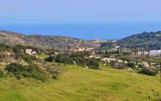 Menies Mediterranean Heights - 4