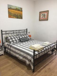 Salicotto 56 - 3
