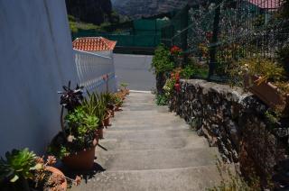 Rural Gomera - Arure - 3
