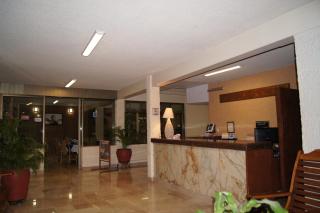 Hotel Veracruz - Città di Oaxaca - 0