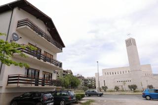 Apartment Central - Knin - 6