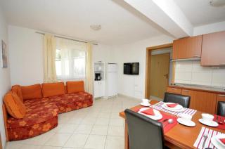 Apartments Villa Moonlight - Trogir - 6