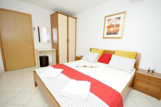 Apartments Villa Moonlight - Trogir (Traù) - 4