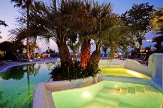 Hotel Myage - Isquia - 9