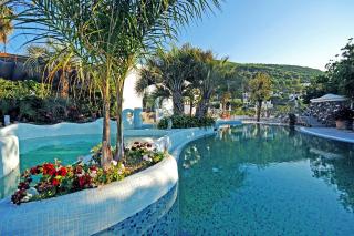 Hotel Myage - Isquia - 7