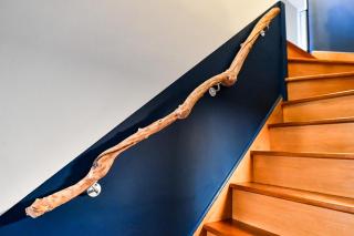 Le Ch'ti Champenois - 4