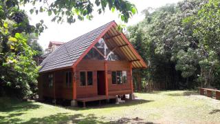 Villa Rumah Jiddah - 8