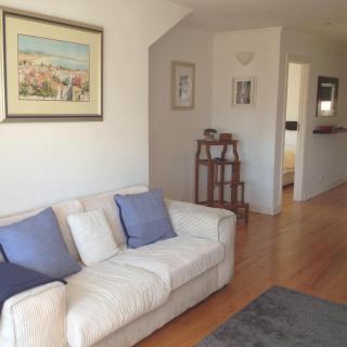 Campo de Ourique Premium - Lisbona - 8