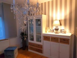 Ferienwohnung Kensche - Arnstadt - 6