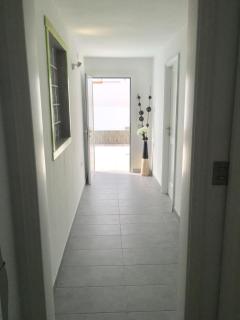 Villa Tagoror - Puerto del Carmen - 4