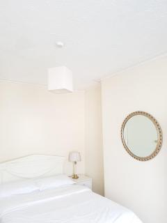 Llandudno holiday home - Llandudno - 1