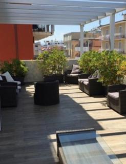 Hotel Romina - Rímini - 6