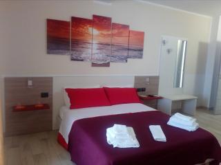 Rooms STELLA POLARE - Portopalo - 3