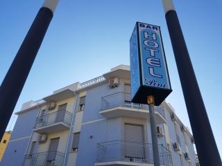 Hotel I Pini - Lido di Pomposa - 5
