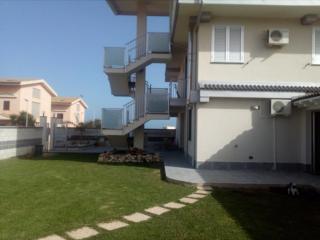 Rooms STELLA POLARE - Portopalo - 4