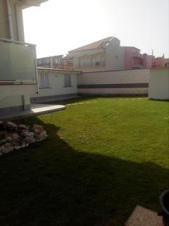 Rooms STELLA POLARE - Portopalo di Capo Passero - 5