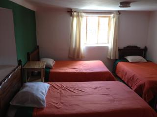 Welcome Cusco Hostel - Cusco - 7