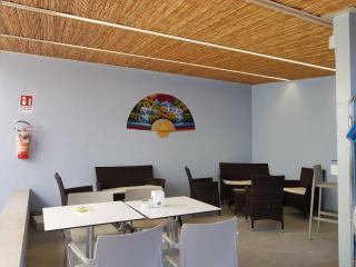 Hotel I Pini - Lido di Pomposa - 3