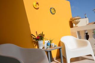 Rosa dei Venti - Marina di Ragusa - 3