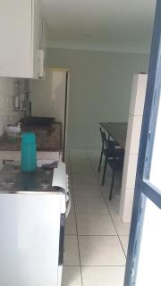Ótimo apartamento com wi-fi gratuito - Guarapari - 5