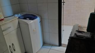 Ótimo apartamento com wi-fi gratuito - 3