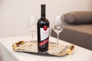 Apartment Tomic - Dubrovnik - 5