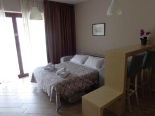 Apartments Bella di Mare - Kotor - 9