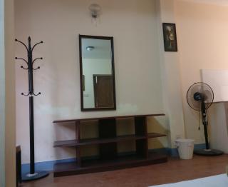 Om Pension Guest House - 2