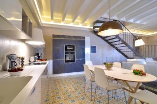 Mouragia Luxury Stay by CorfuEscapes - Città di Corfù - 5