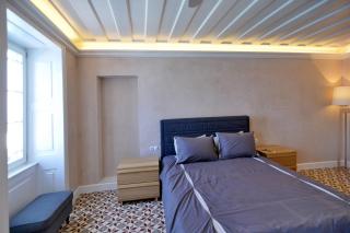 Mouragia Luxury Stay by CorfuEscapes - Città di Corfù - 3