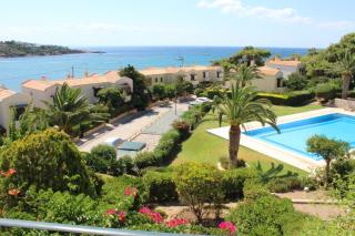 Pasha Bay Residence - Sounio - 5