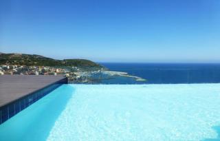 Miramare 22 - Castelsardo - 5